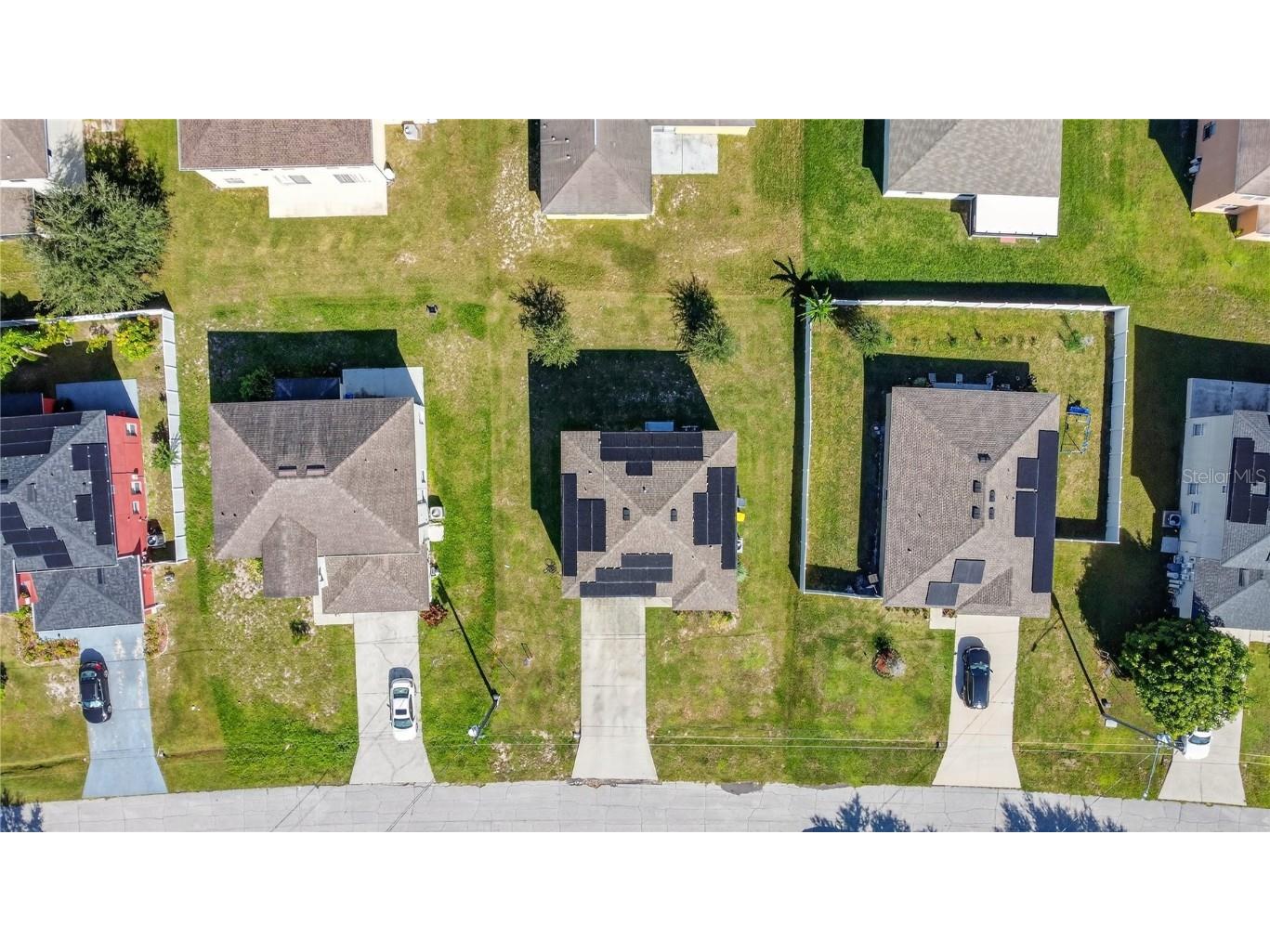 196 Albany Drive Poinciana FL 34759 P4936631 image19