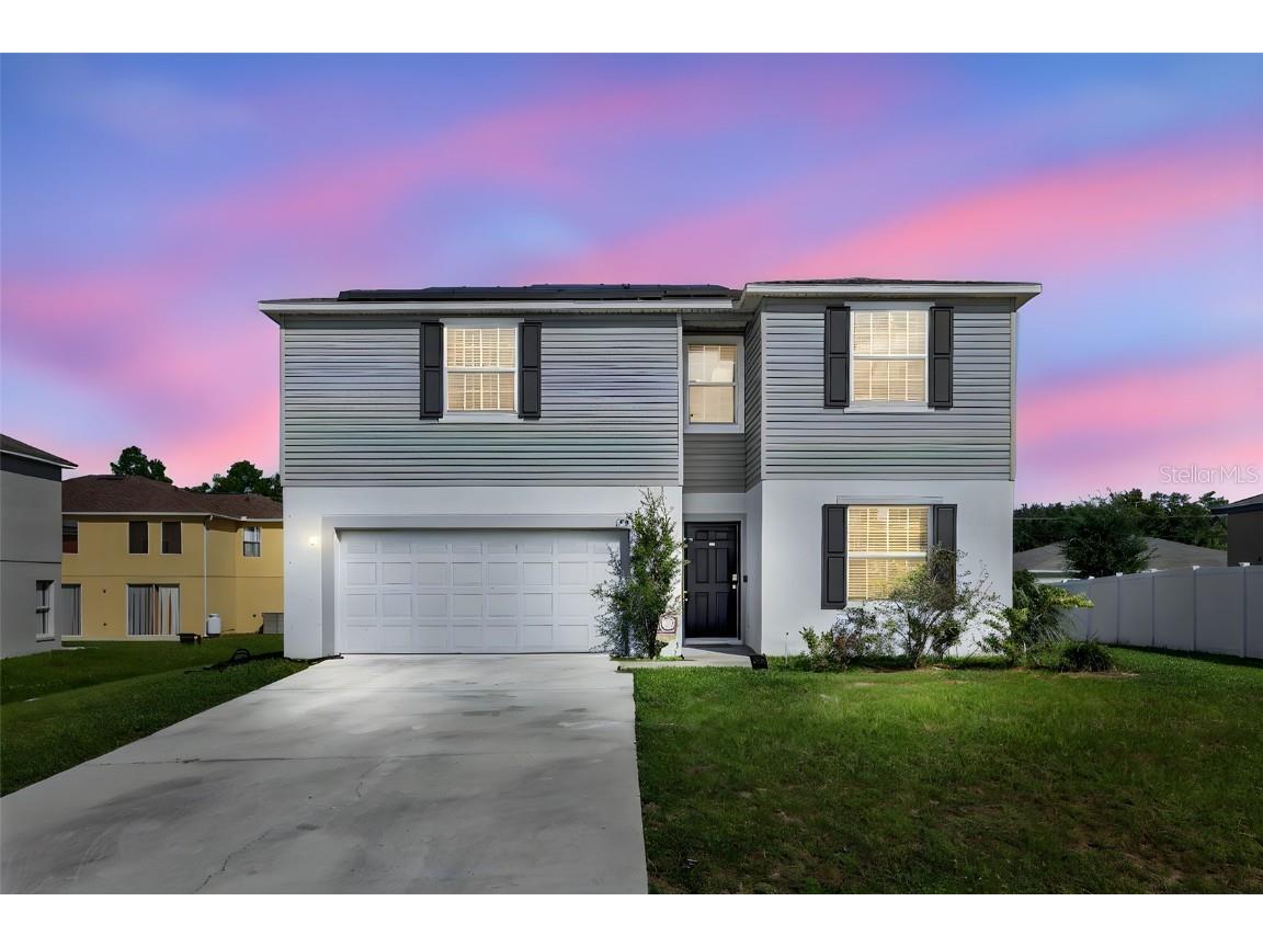 196 Albany Drive Poinciana FL 34759 P4936631 image2