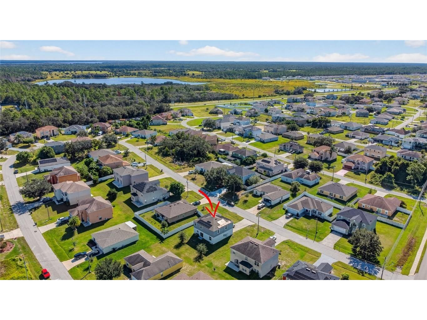 196 Albany Drive Poinciana FL 34759 P4936631 image20