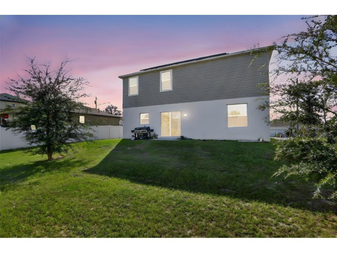 196 Albany Drive Poinciana FL 34759 P4936631 image21