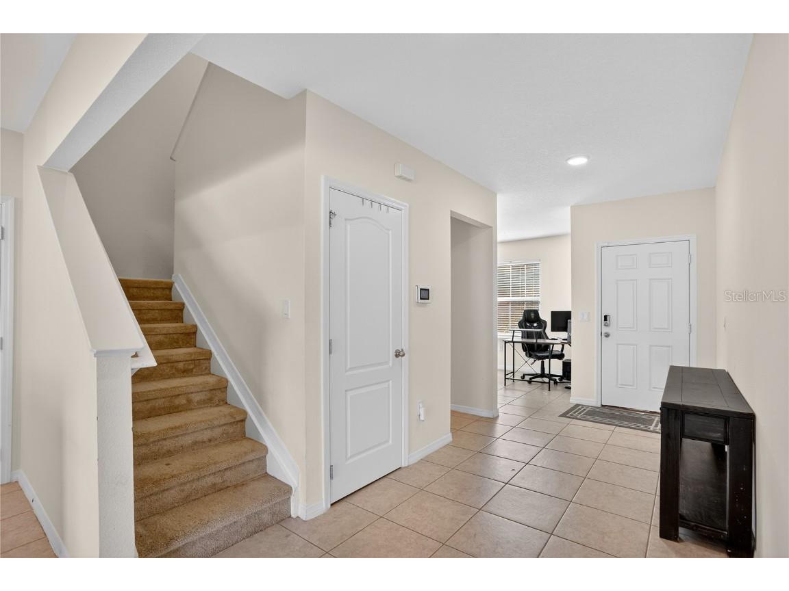 196 Albany Drive Poinciana FL 34759 P4936631 image3