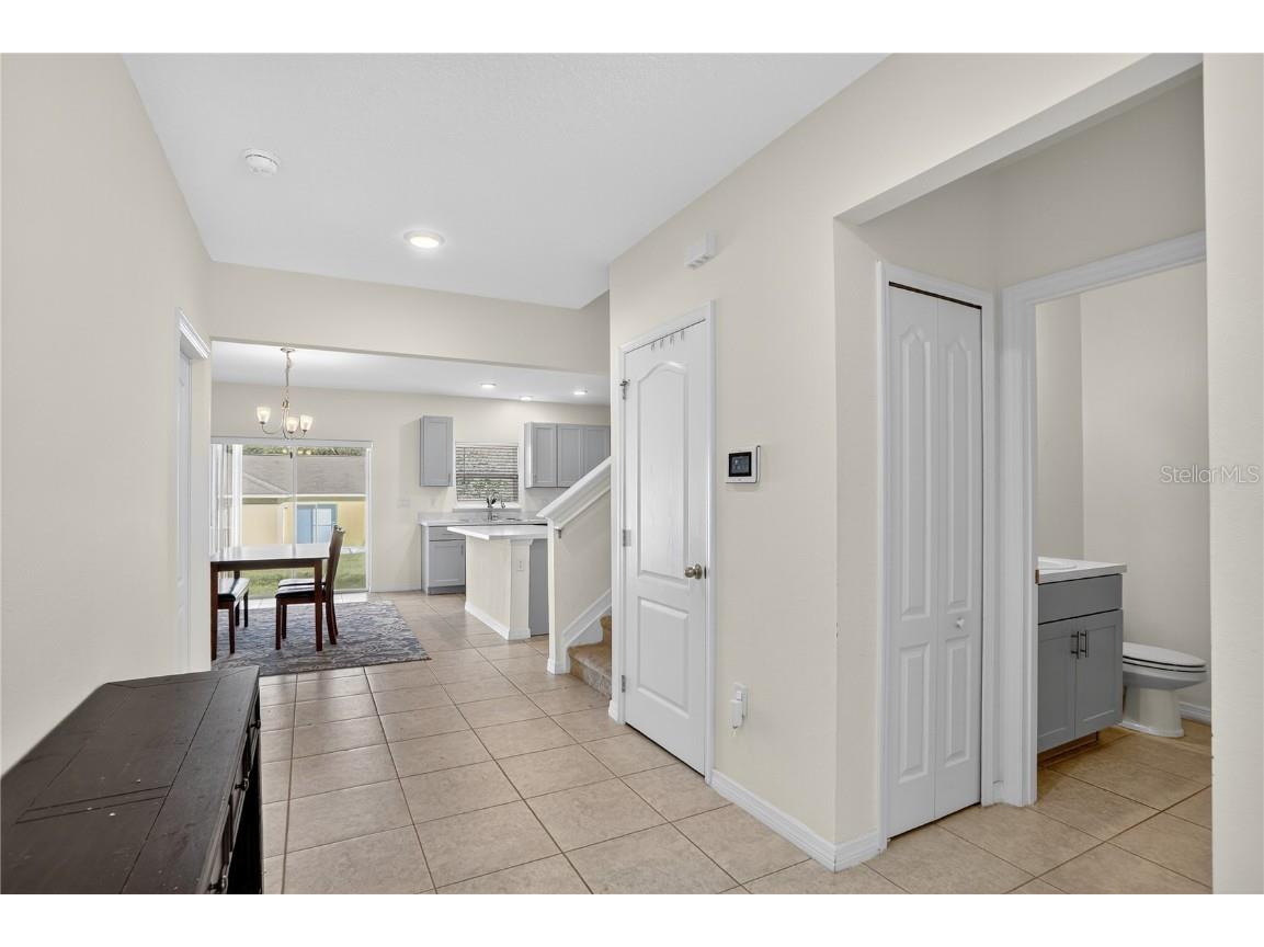 196 Albany Drive Poinciana FL 34759 P4936631 image4