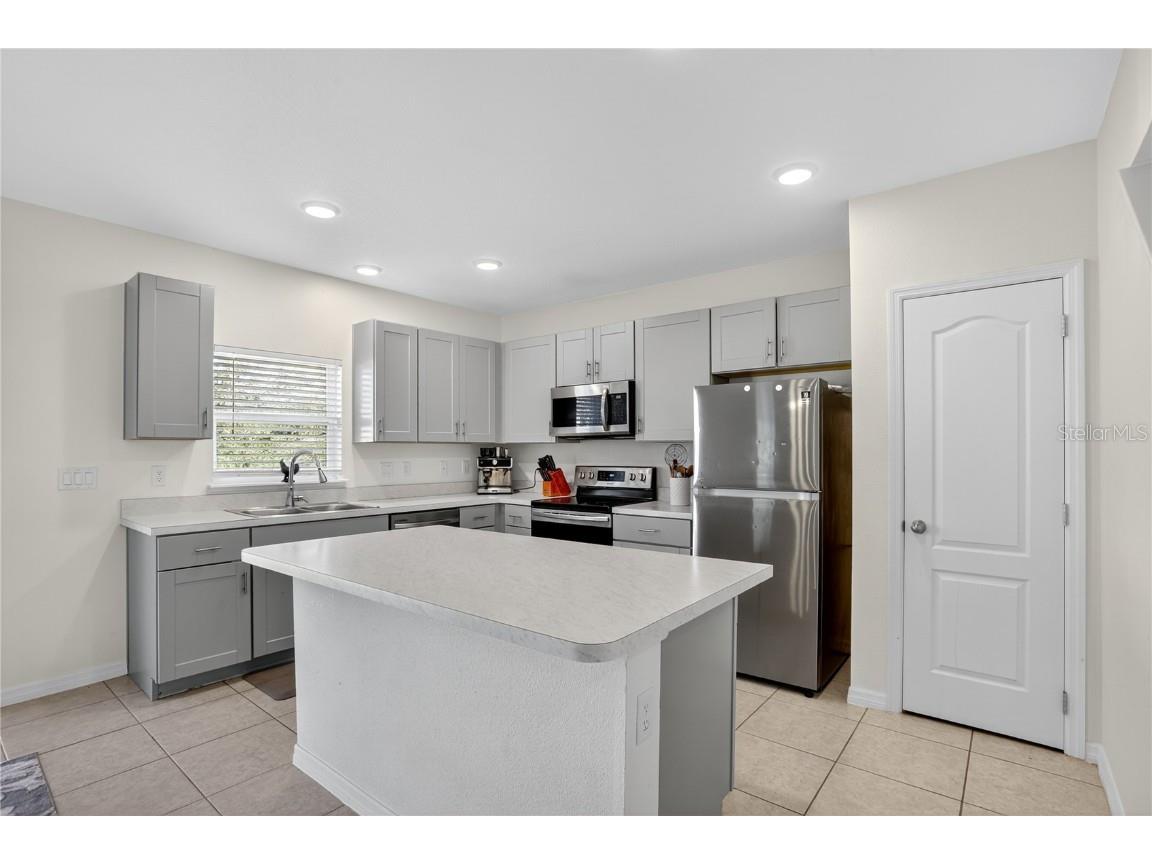 196 Albany Drive Poinciana FL 34759 P4936631 image5