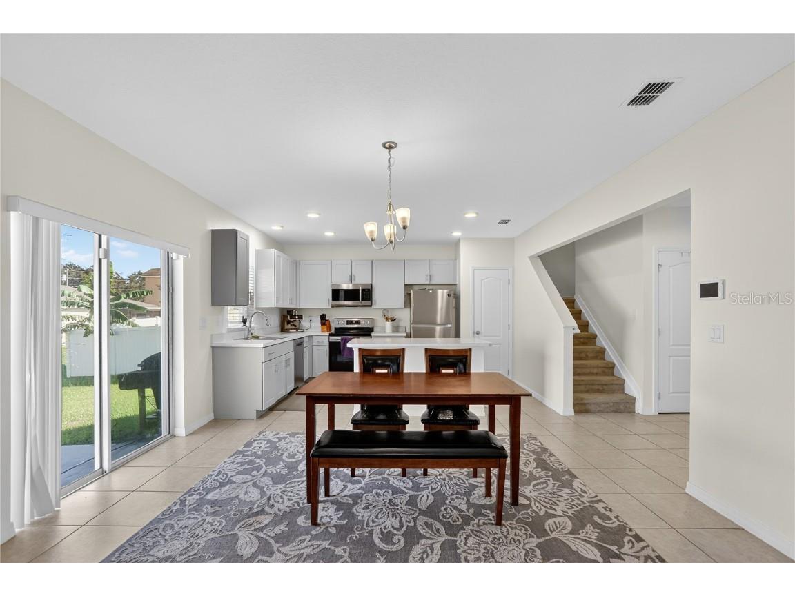 196 Albany Drive Poinciana FL 34759 P4936631 image6