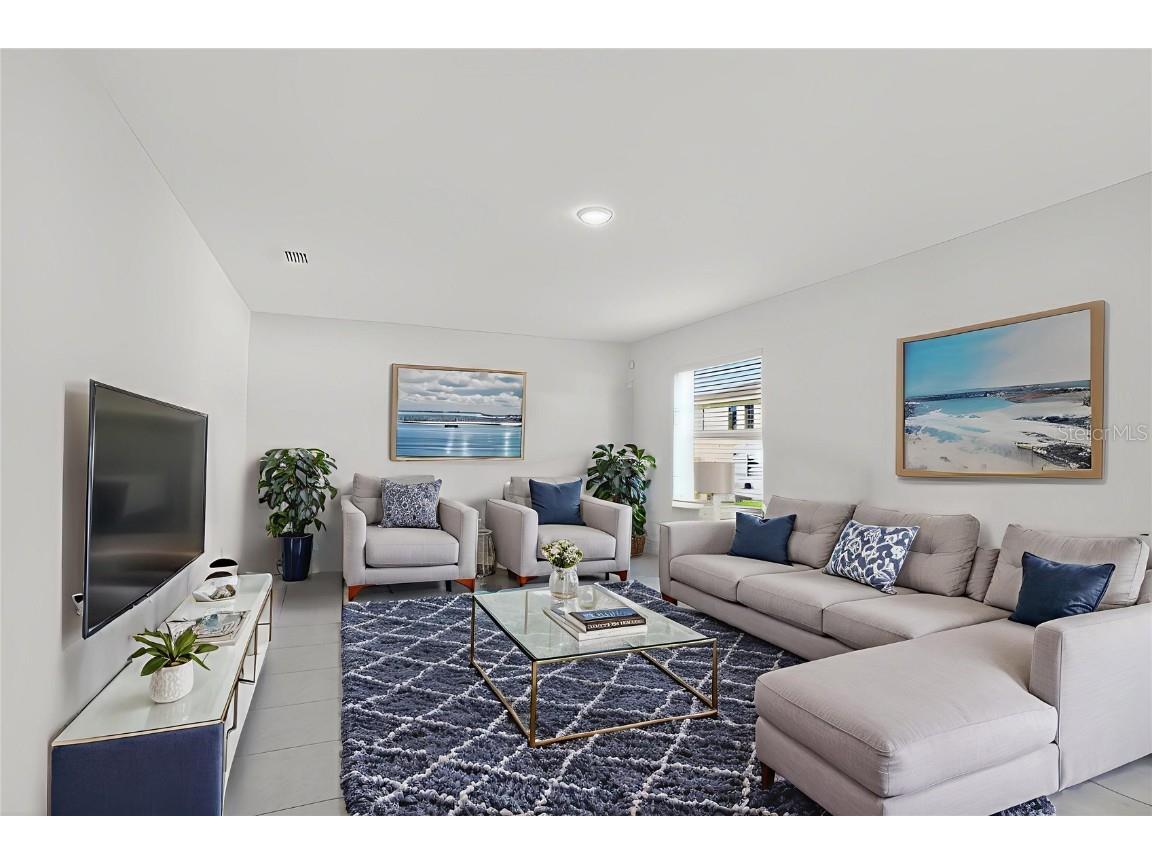 196 Albany Drive Poinciana FL 34759 P4936631 image7