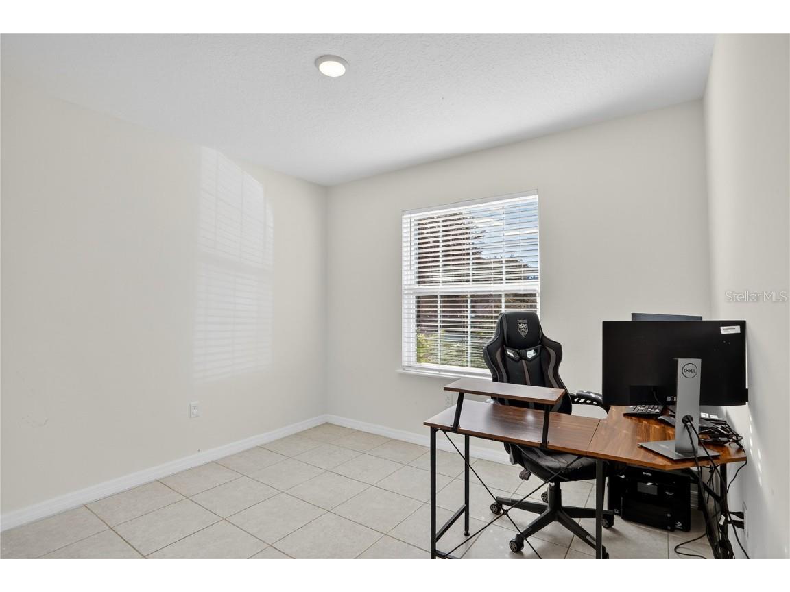 196 Albany Drive Poinciana FL 34759 P4936631 image8