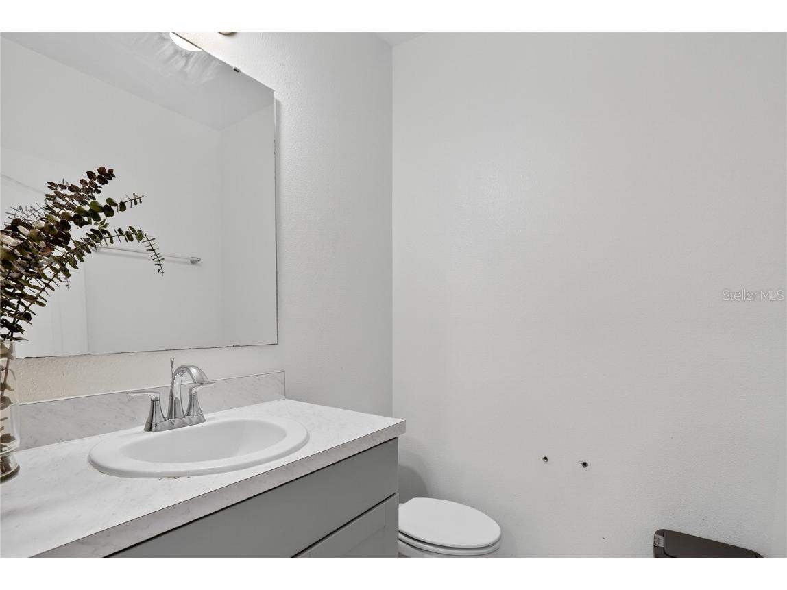 196 Albany Drive Poinciana FL 34759 P4936631 image9