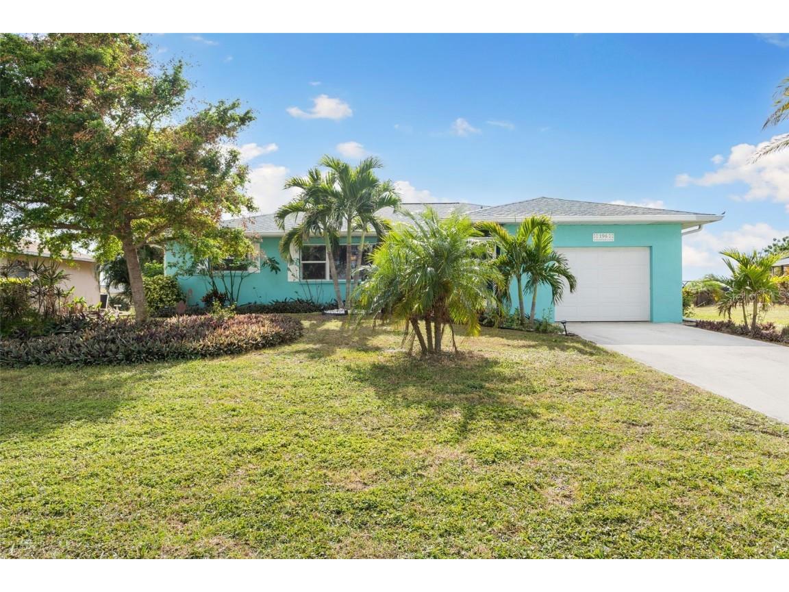 196 Annapolis Lane Rotonda West FL 33947 TB8331496 image1