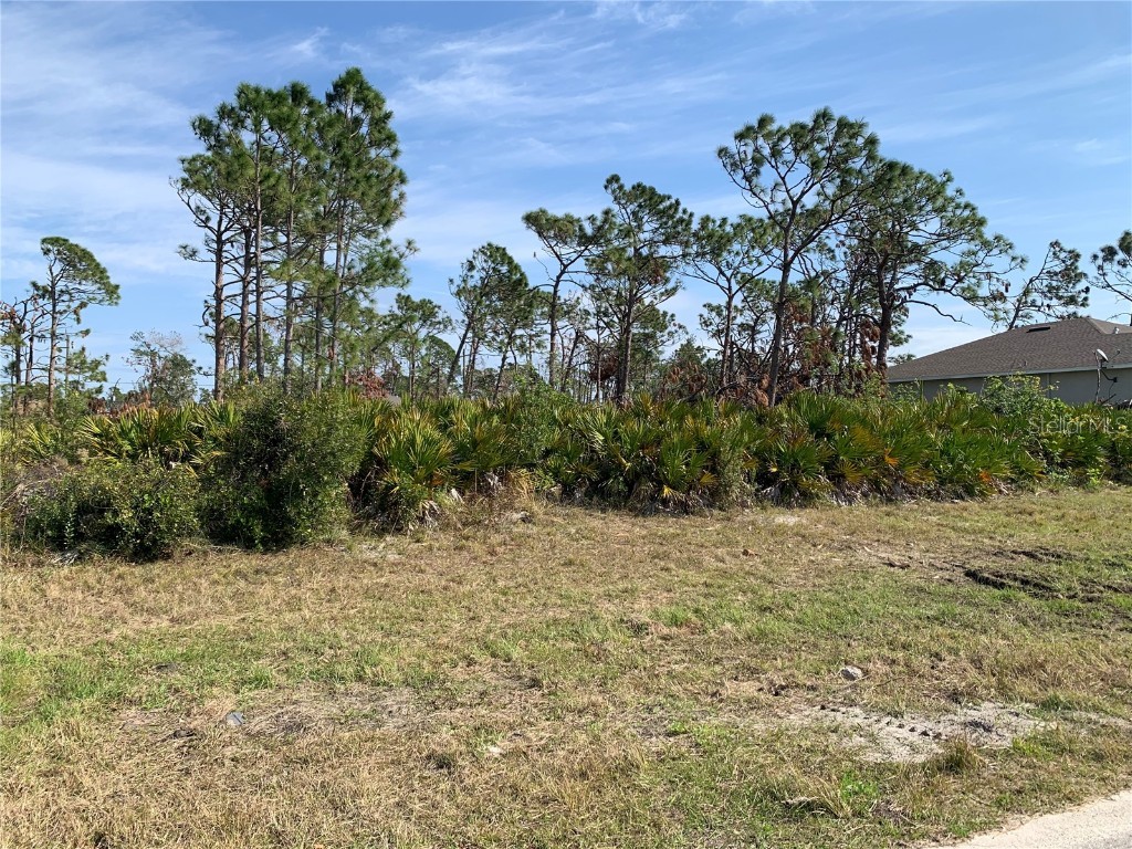 196 Antis Drive Rotonda West FL 33947 C7470769 image1