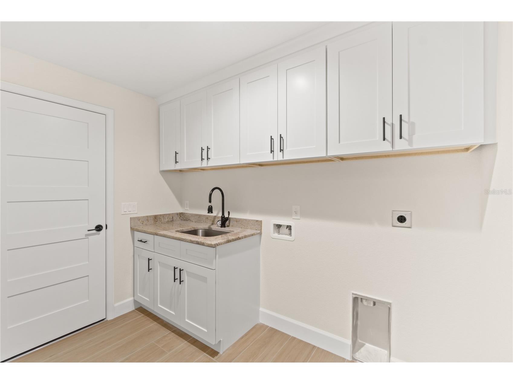 196 Arch Drive Rotonda West FL 33947 A4693062 image10