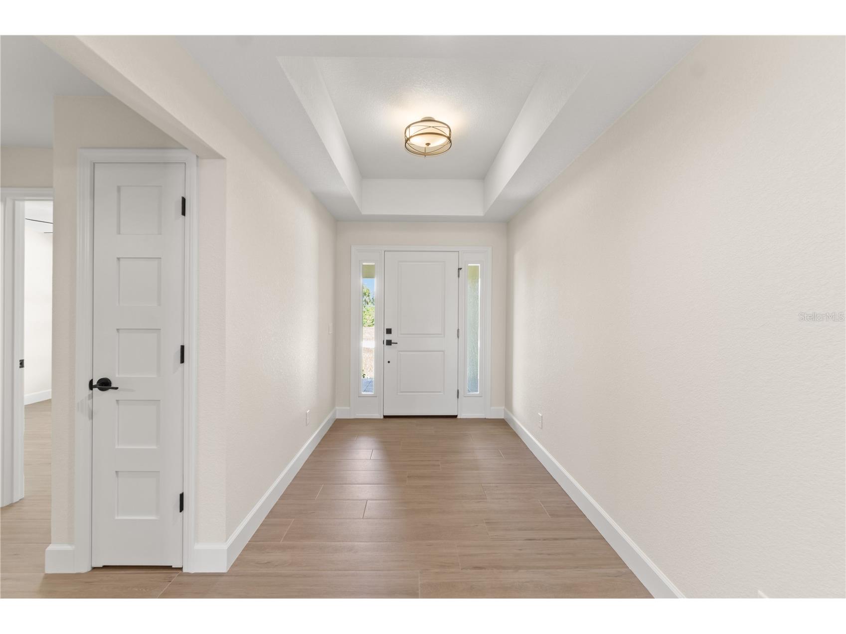 196 Arch Drive Rotonda West FL 33947 A4693062 image11