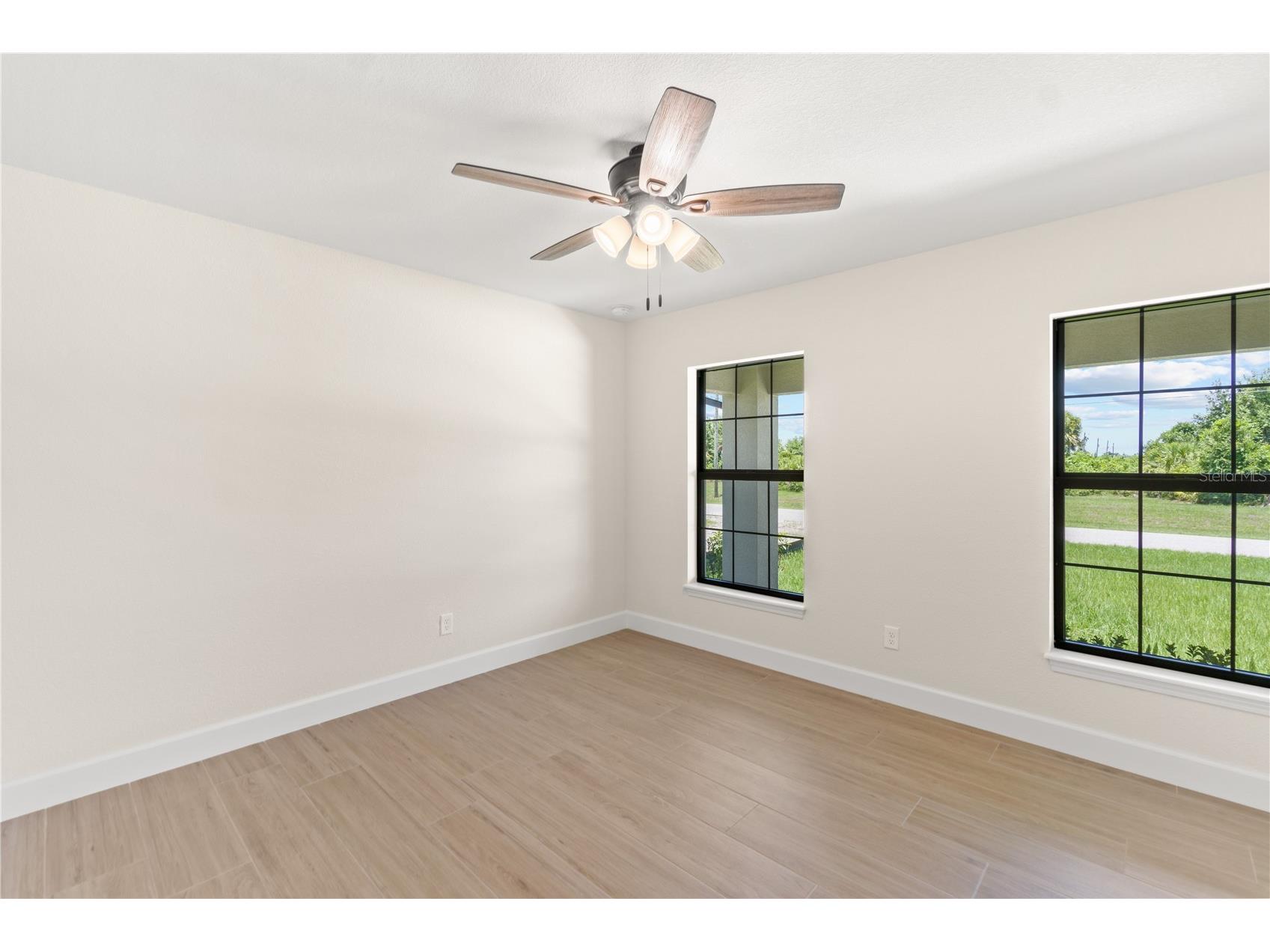 196 Arch Drive Rotonda West FL 33947 A4693062 image12