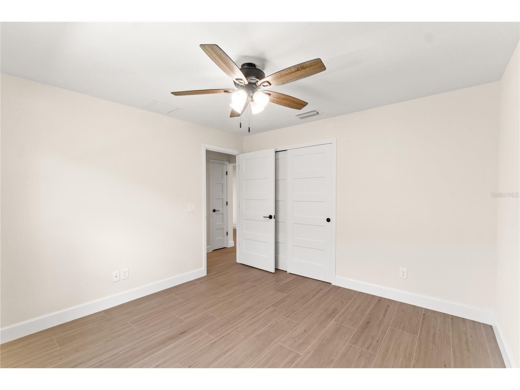 196 Arch Drive Rotonda West FL 33947 A4693062 image13