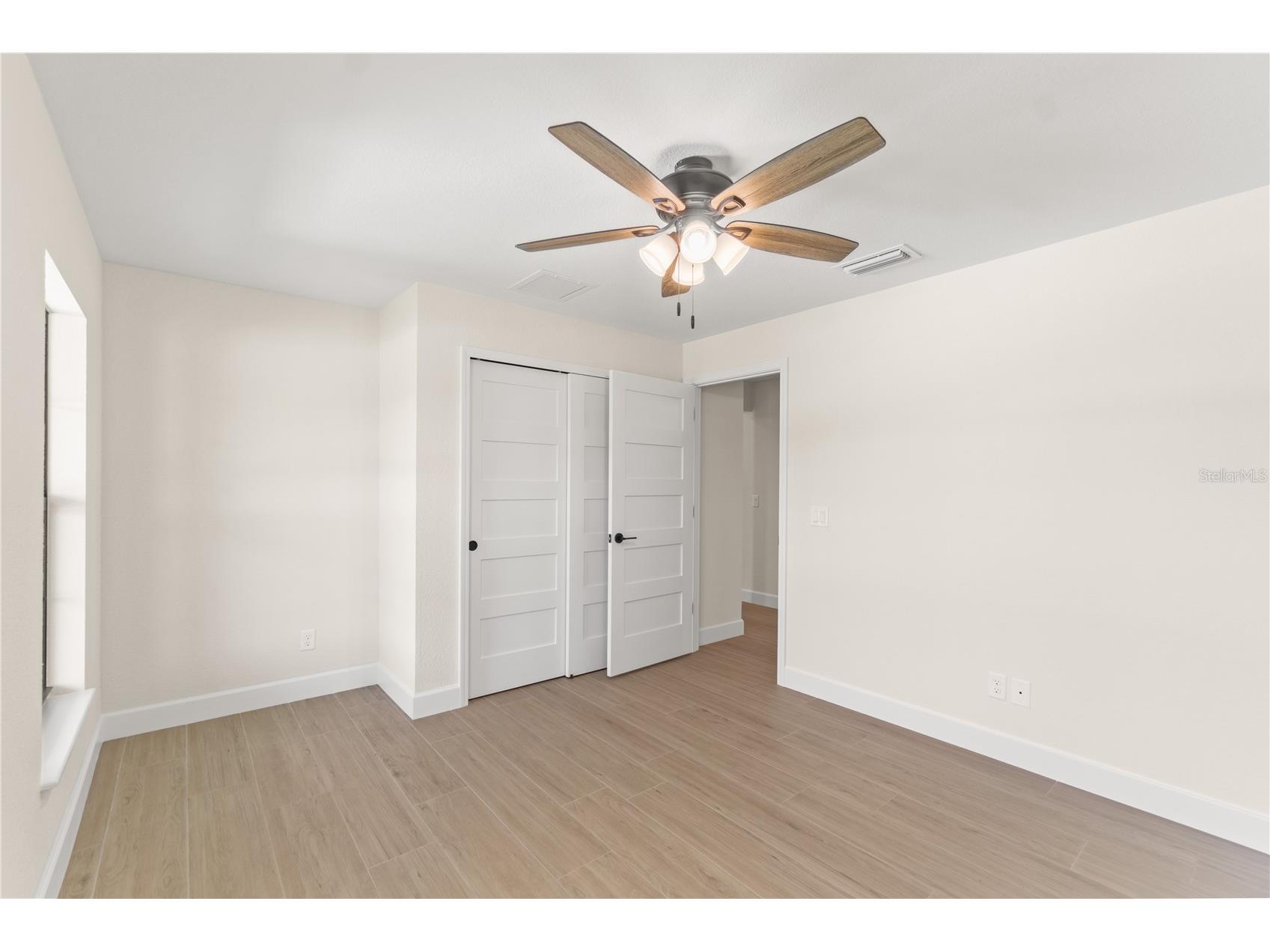 196 Arch Drive Rotonda West FL 33947 A4693062 image14