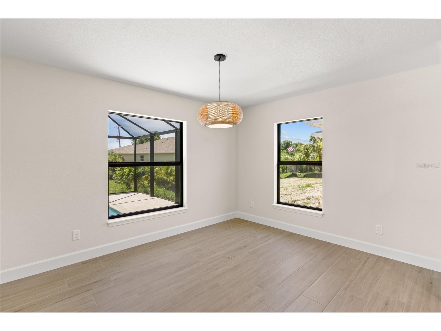 196 Arch Drive Rotonda West FL 33947 A4693062 image15