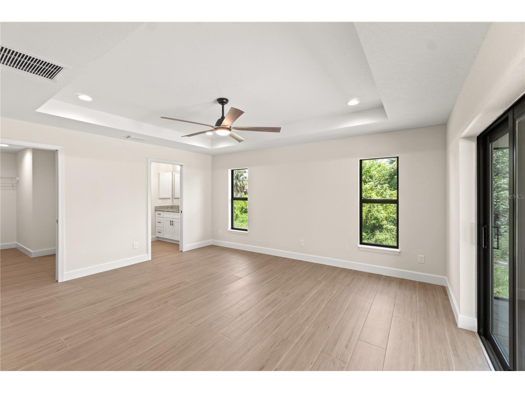 196 Arch Drive Rotonda West FL 33947 A4693062 image17