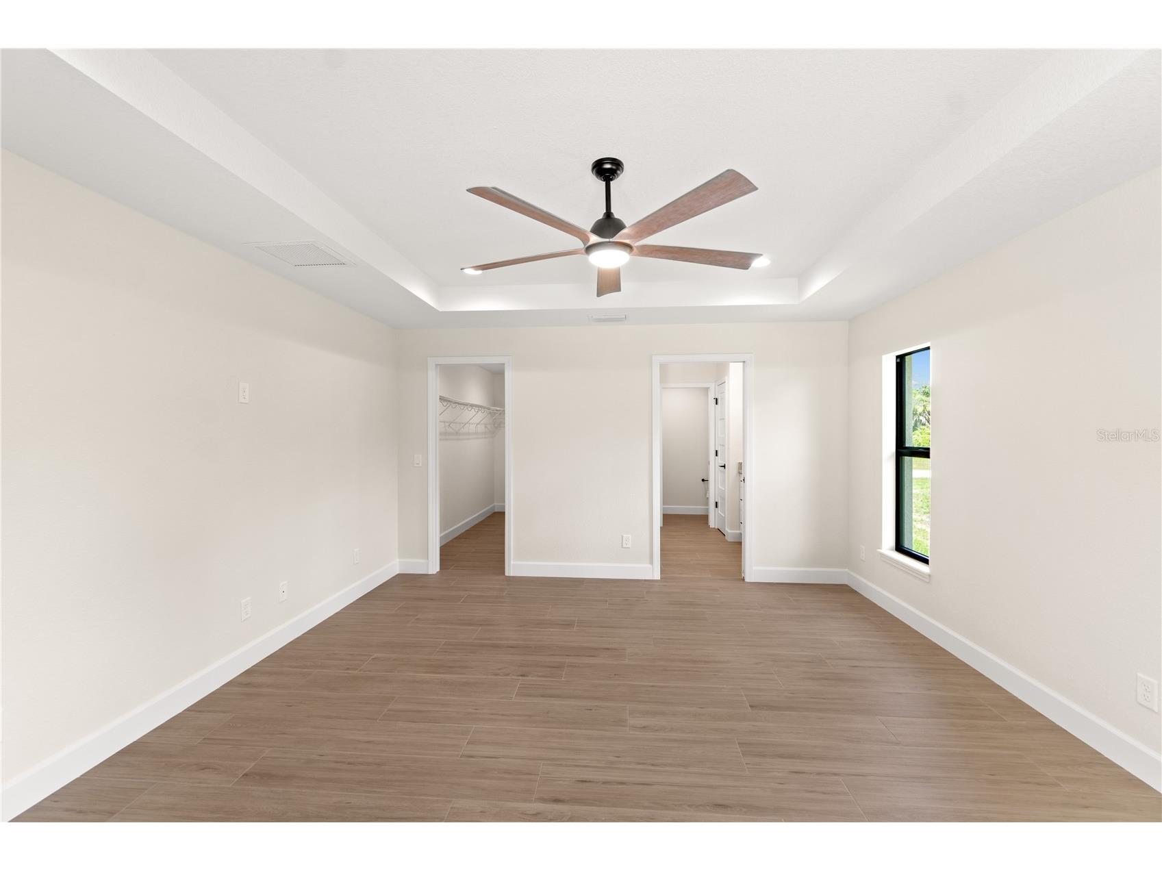 196 Arch Drive Rotonda West FL 33947 A4693062 image18