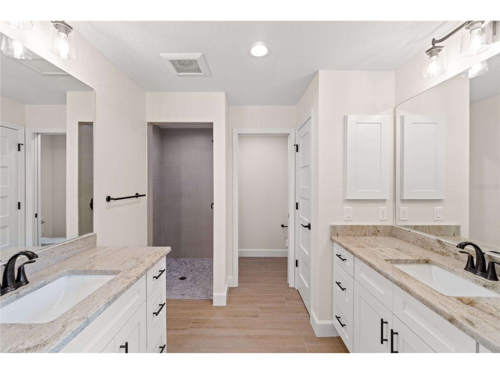 196 Arch Drive Rotonda West FL 33947 A4693062 image19