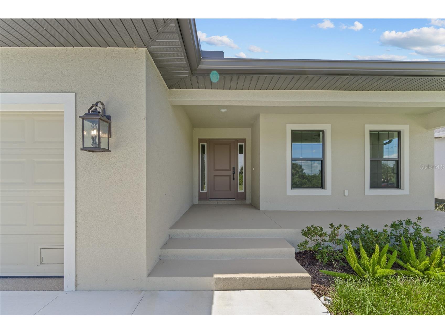 196 Arch Drive Rotonda West FL 33947 A4693062 image2
