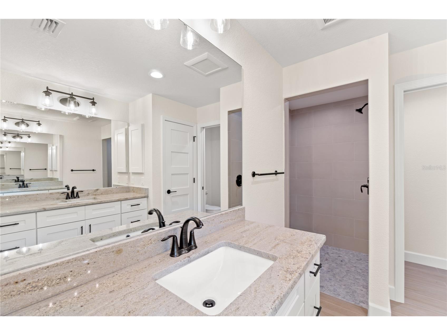 196 Arch Drive Rotonda West FL 33947 A4693062 image20