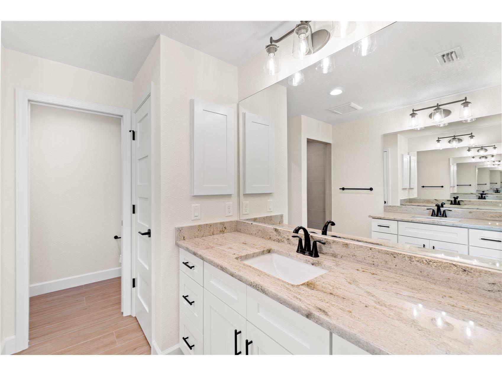 196 Arch Drive Rotonda West FL 33947 A4693062 image21