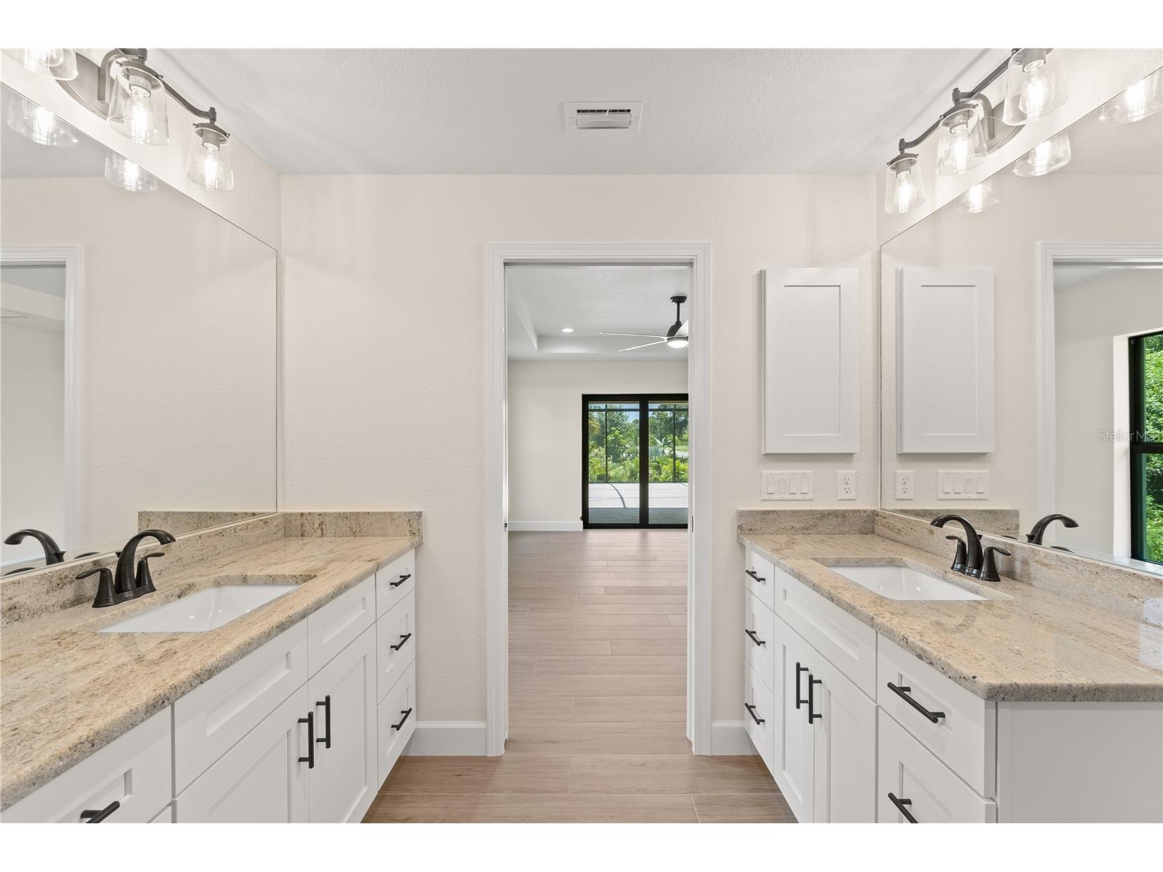 196 Arch Drive Rotonda West FL 33947 A4693062 image22