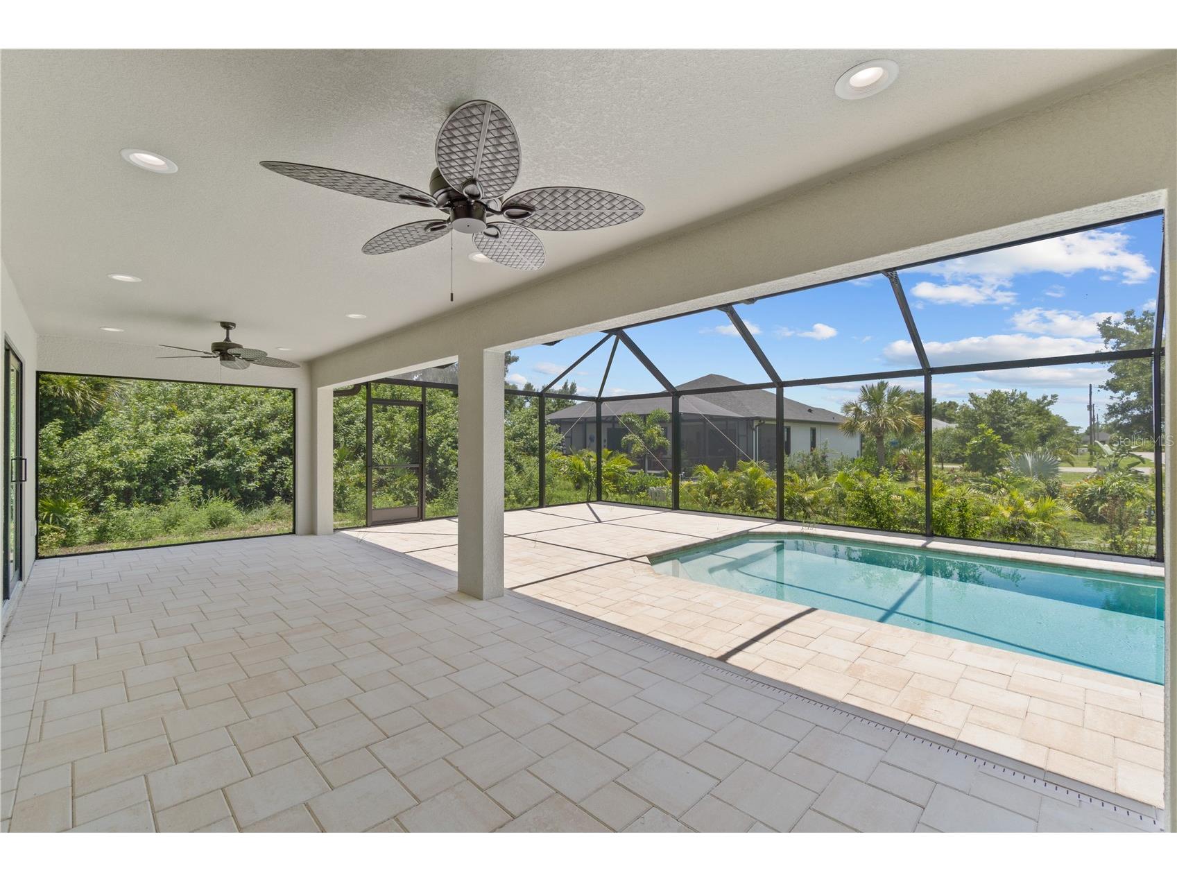 196 Arch Drive Rotonda West FL 33947 A4693062 image23