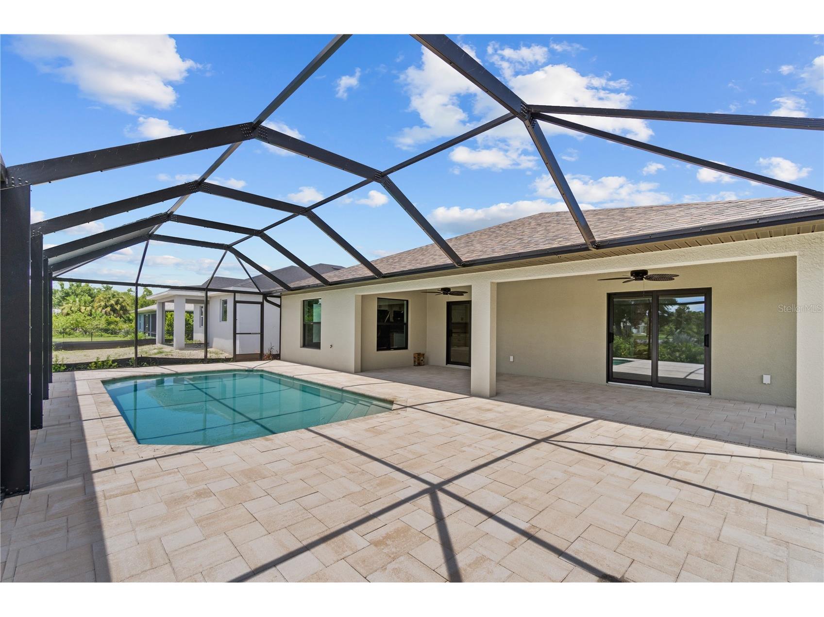 196 Arch Drive Rotonda West FL 33947 A4693062 image24