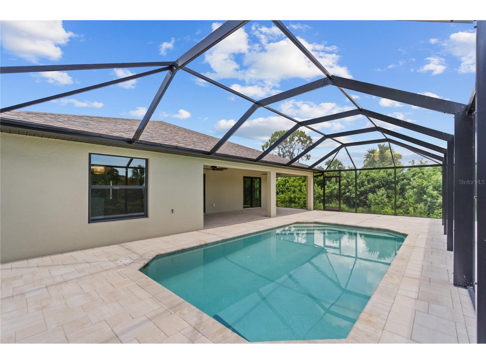 196 Arch Drive Rotonda West FL 33947 A4693062 image25