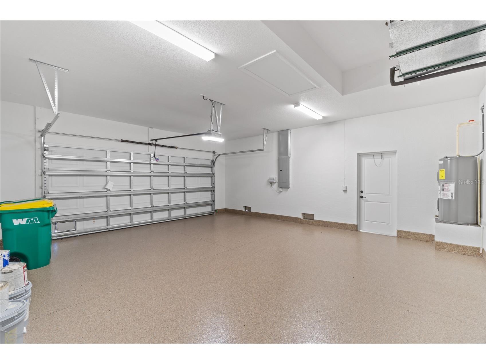 196 Arch Drive Rotonda West FL 33947 A4693062 image26