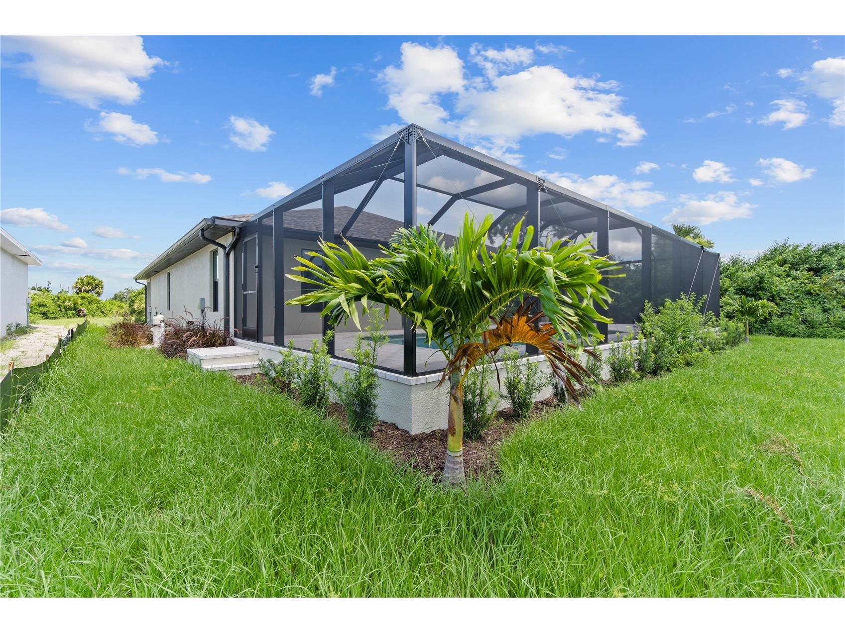 196 Arch Drive Rotonda West FL 33947 A4693062 image27