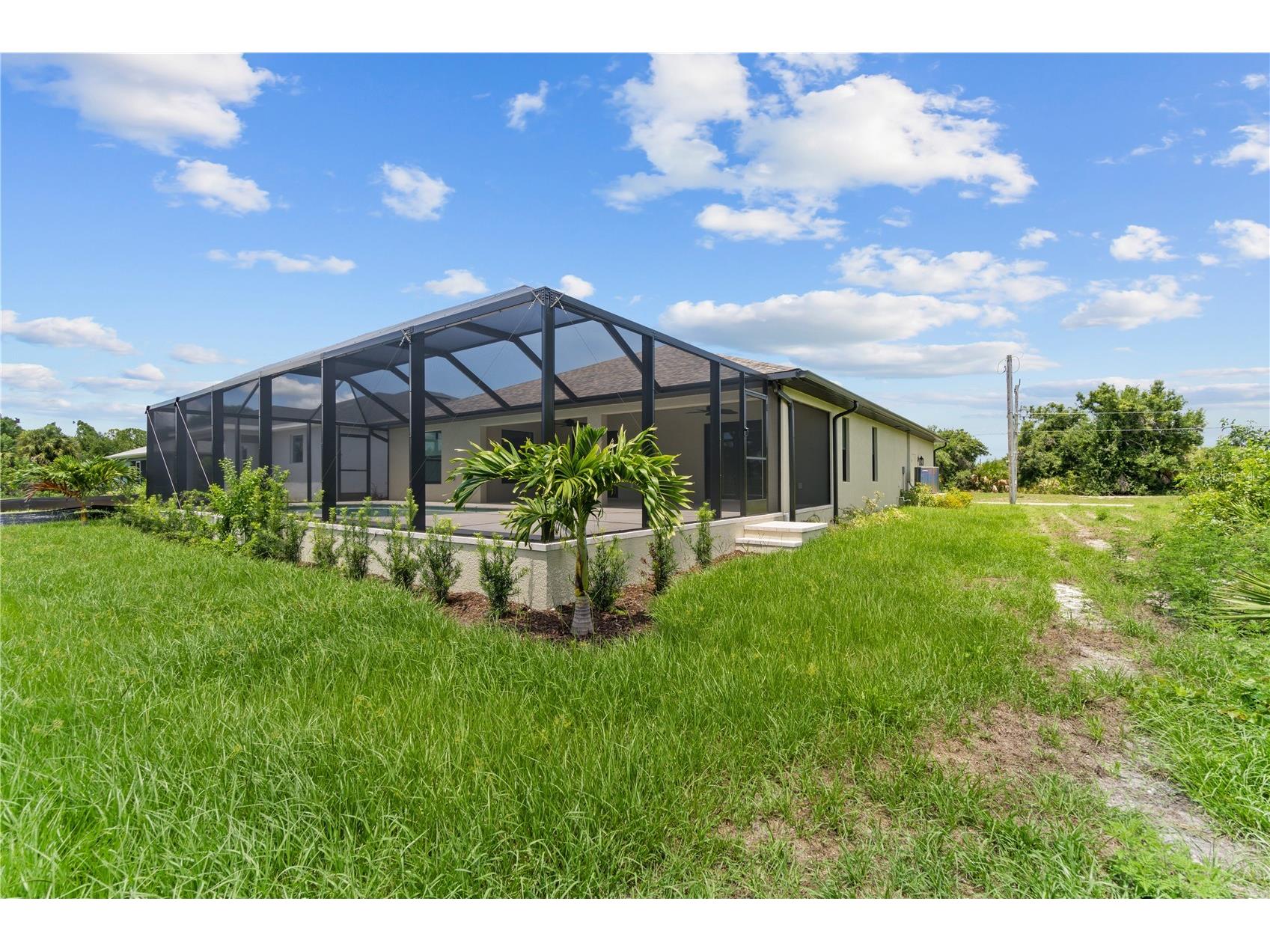 196 Arch Drive Rotonda West FL 33947 A4693062 image28