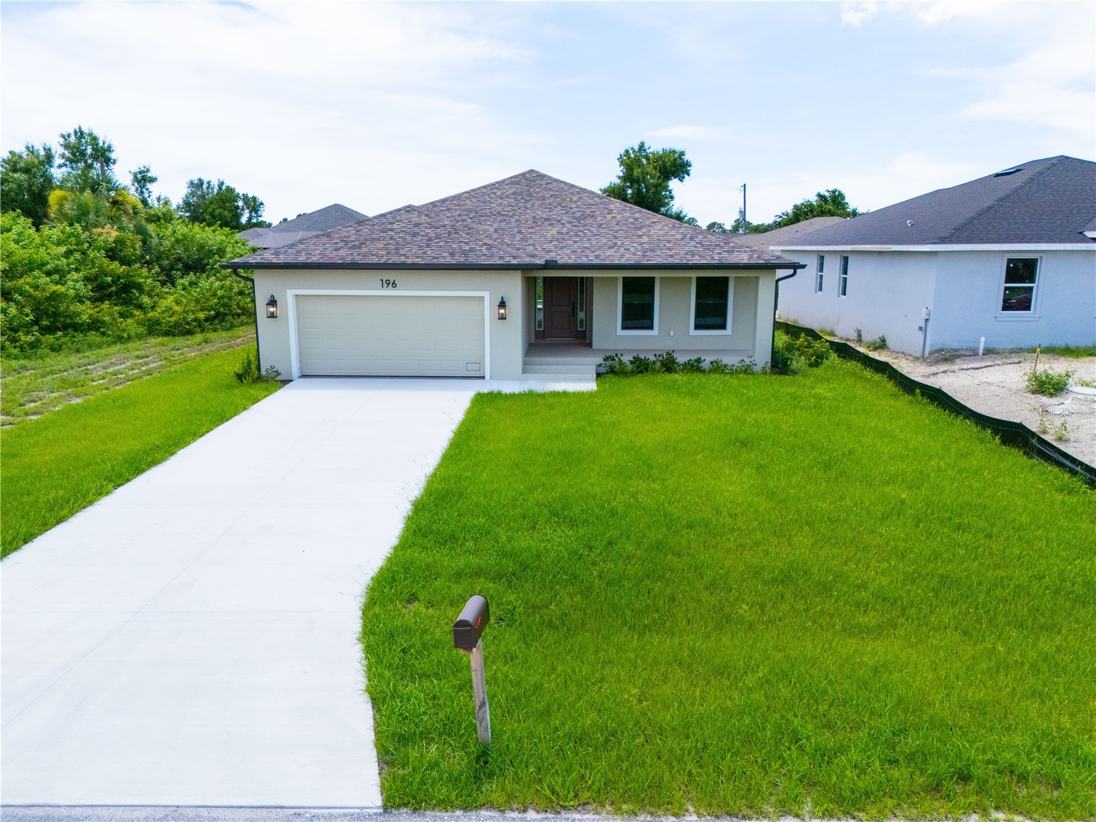 196 Arch Drive Rotonda West FL 33947 A4693062 image29
