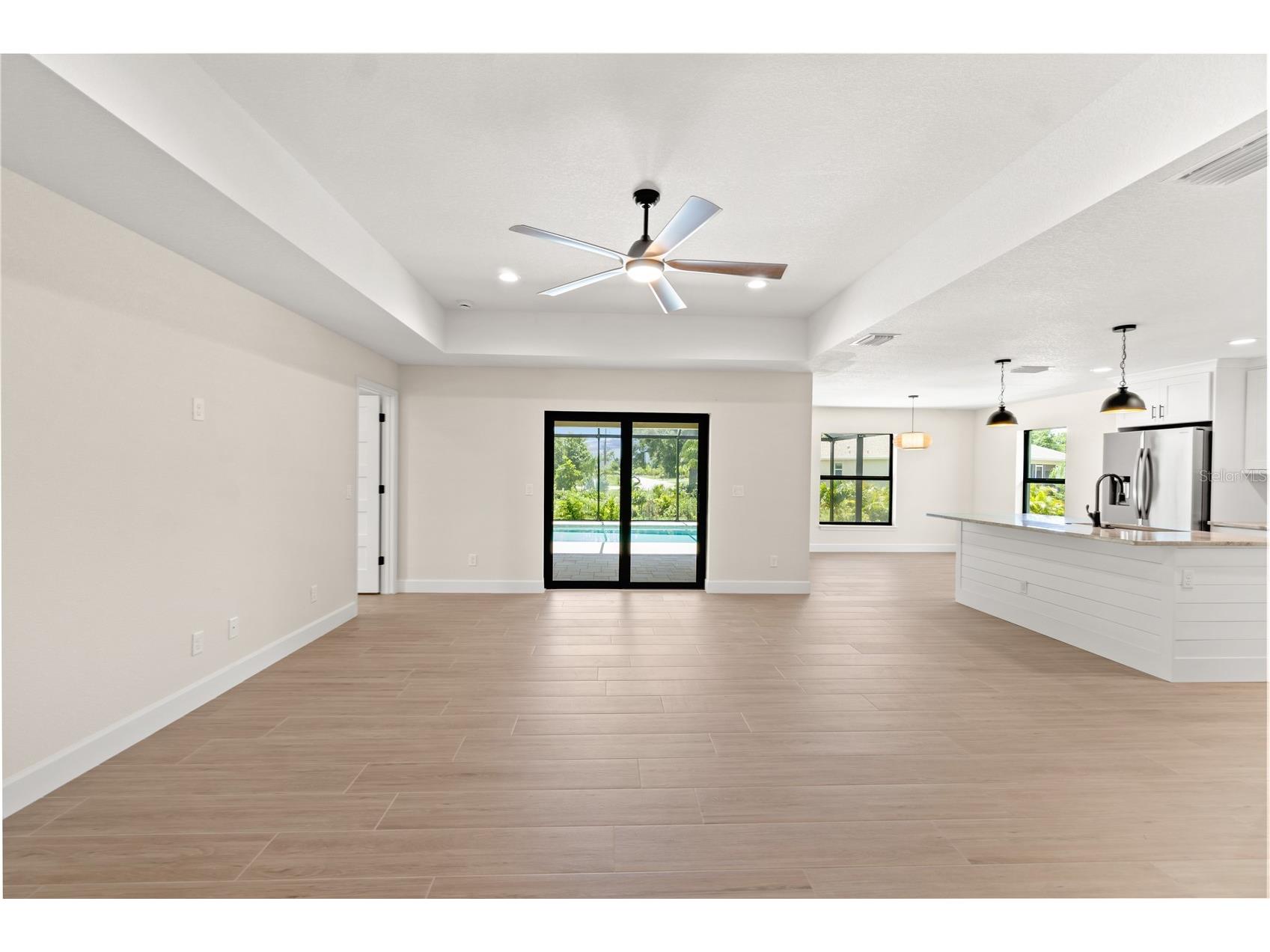 196 Arch Drive Rotonda West FL 33947 A4693062 image3