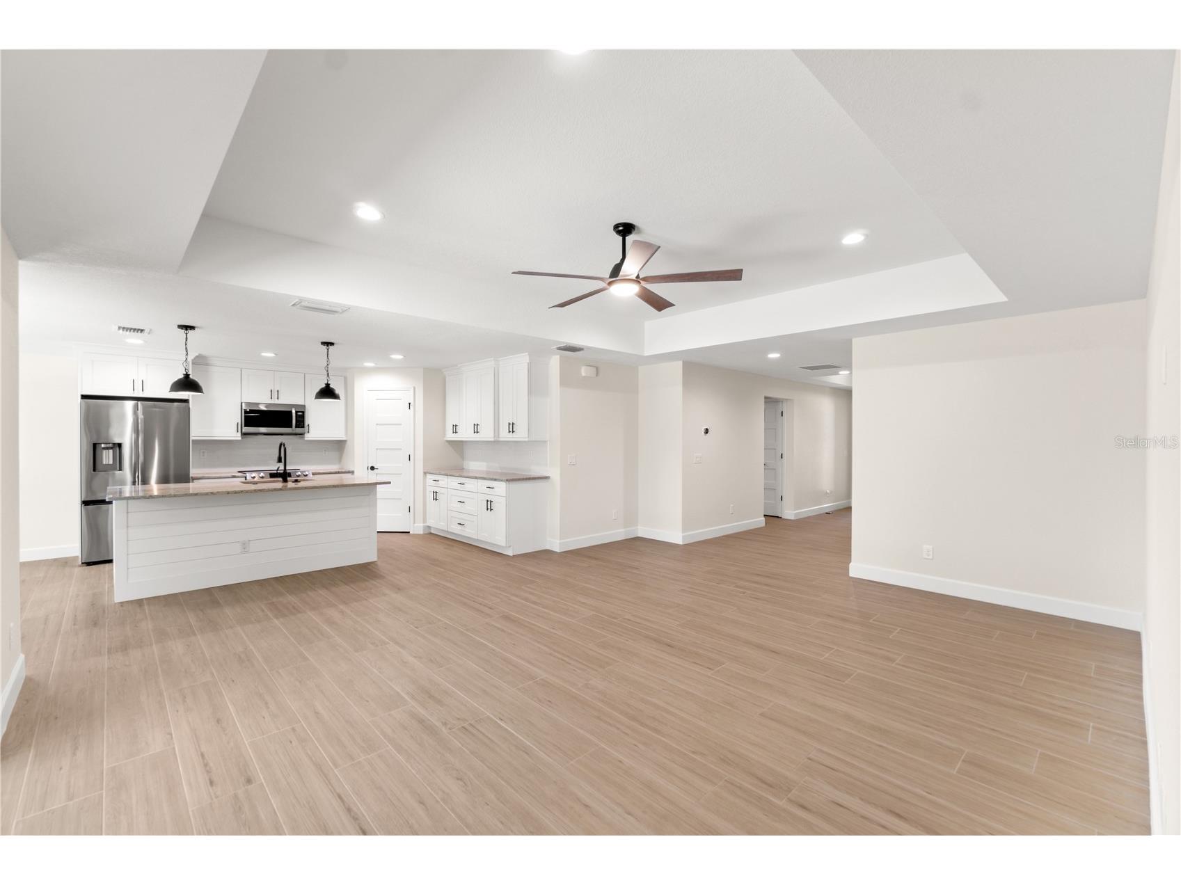 196 Arch Drive Rotonda West FL 33947 A4693062 image4