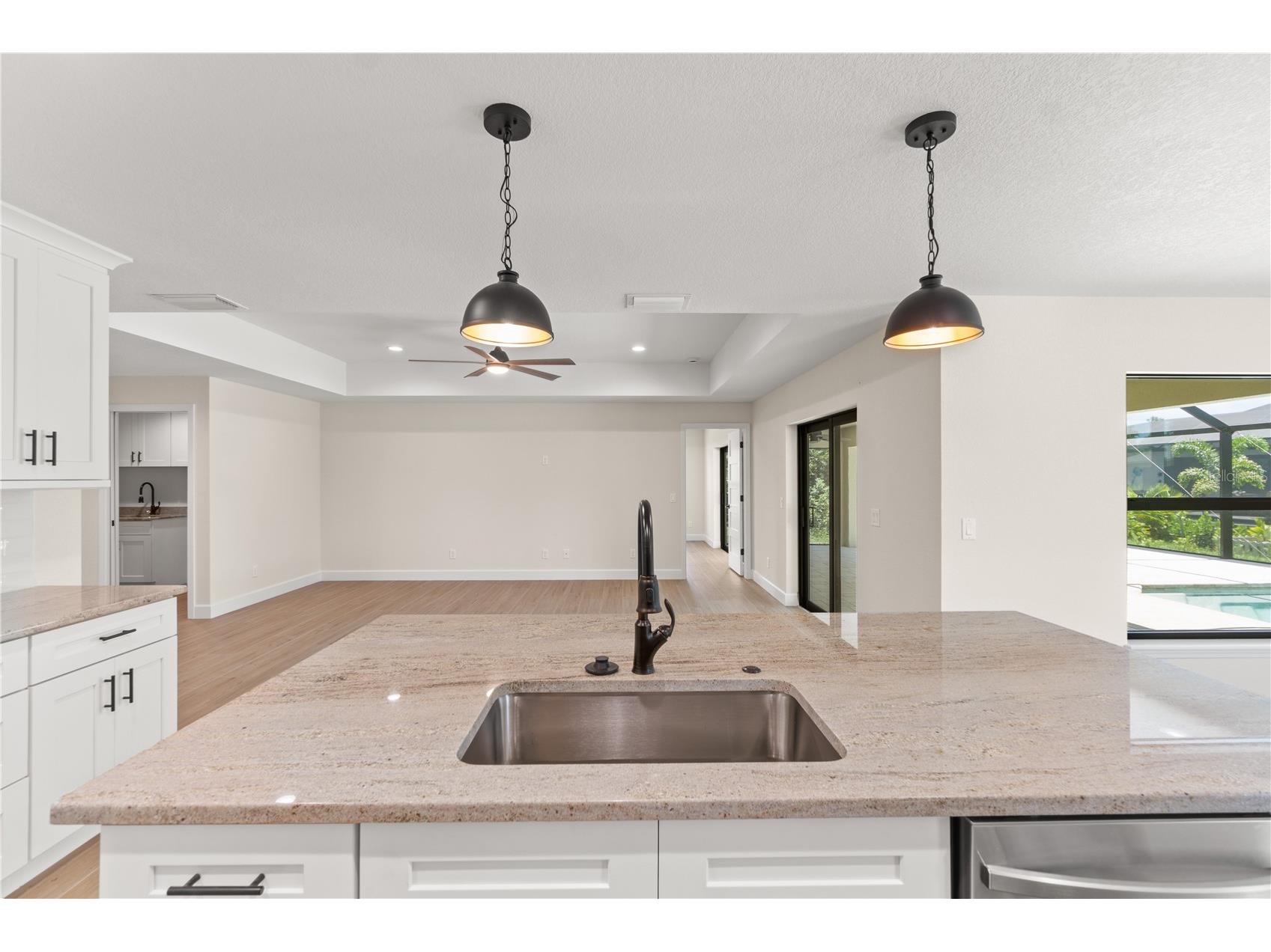 196 Arch Drive Rotonda West FL 33947 A4693062 image9