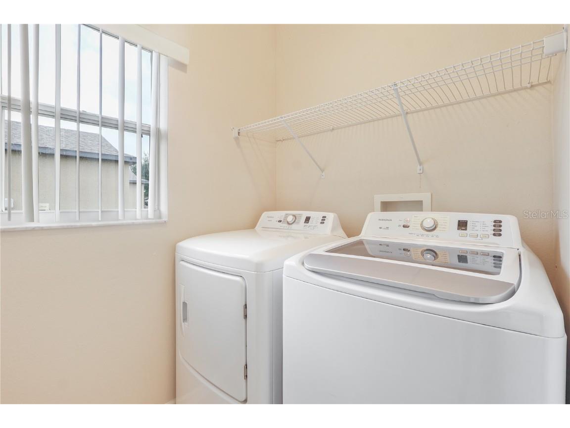 196 Athabasca Drive Poinciana FL 34759 V4936684 image10