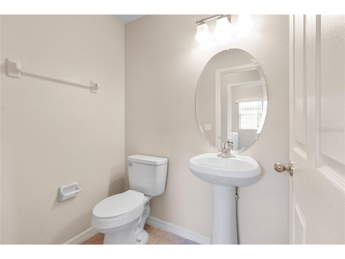 196 Athabasca Drive Poinciana FL 34759 V4936684 image11