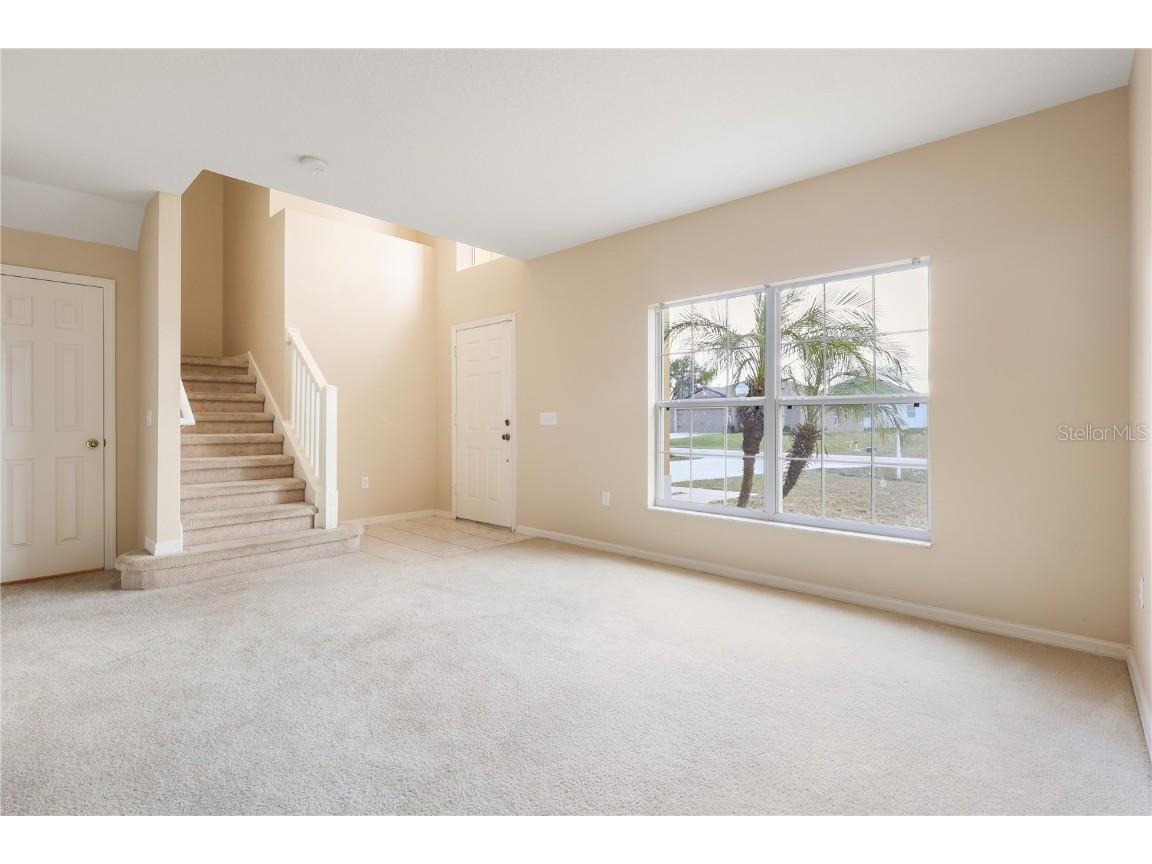 196 Athabasca Drive Poinciana FL 34759 V4936684 image12