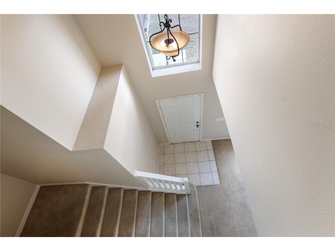 196 Athabasca Drive Poinciana FL 34759 V4936684 image13