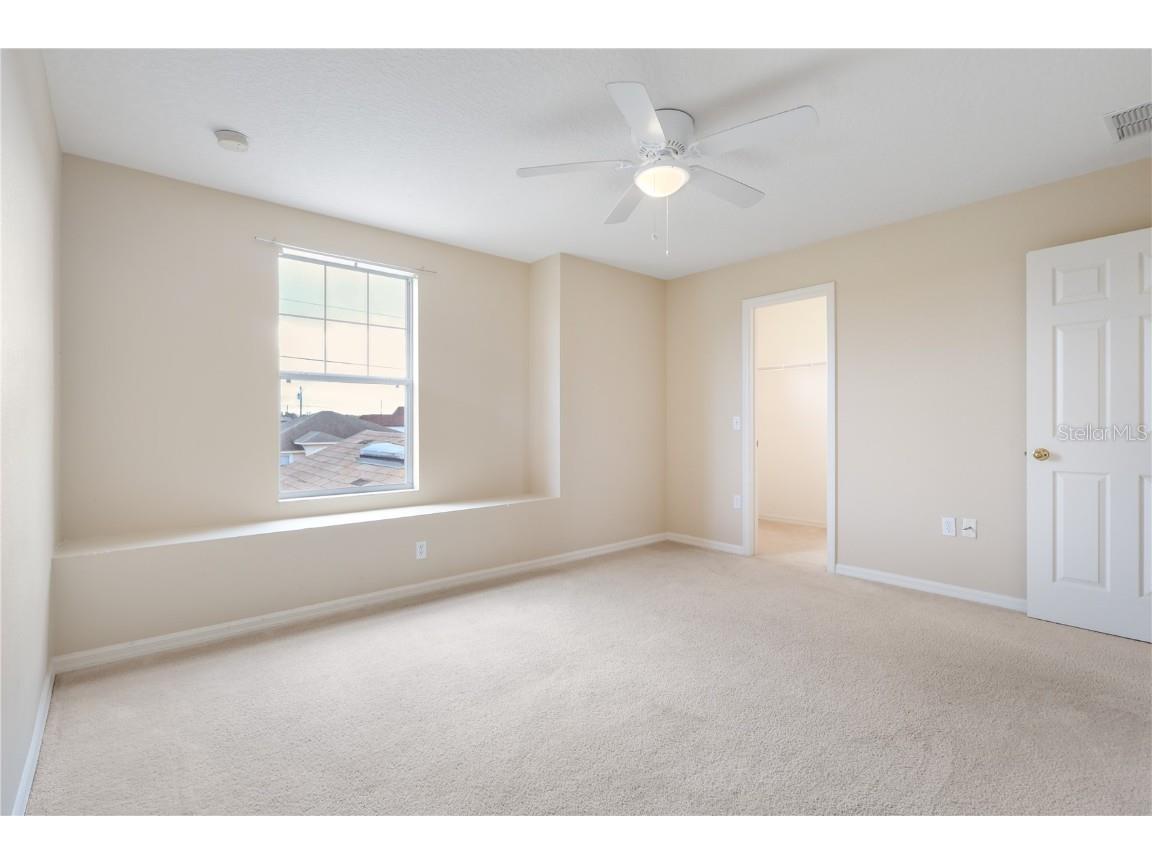 196 Athabasca Drive Poinciana FL 34759 V4936684 image14