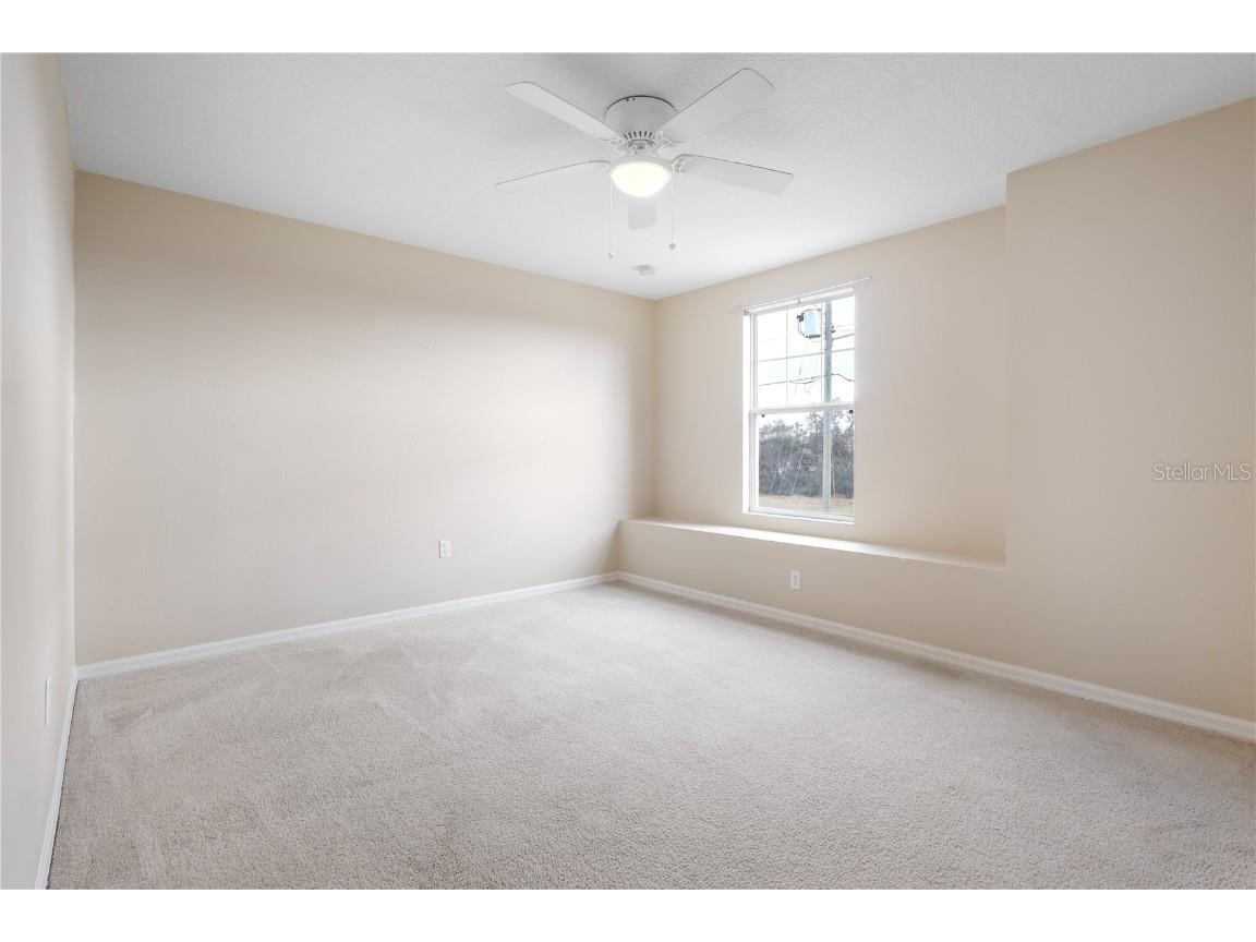 196 Athabasca Drive Poinciana FL 34759 V4936684 image15
