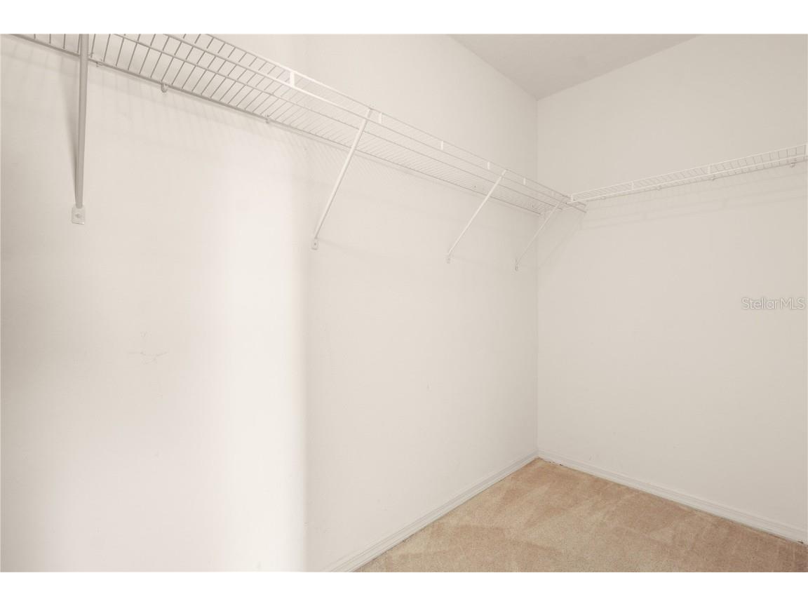 196 Athabasca Drive Poinciana FL 34759 V4936684 image16