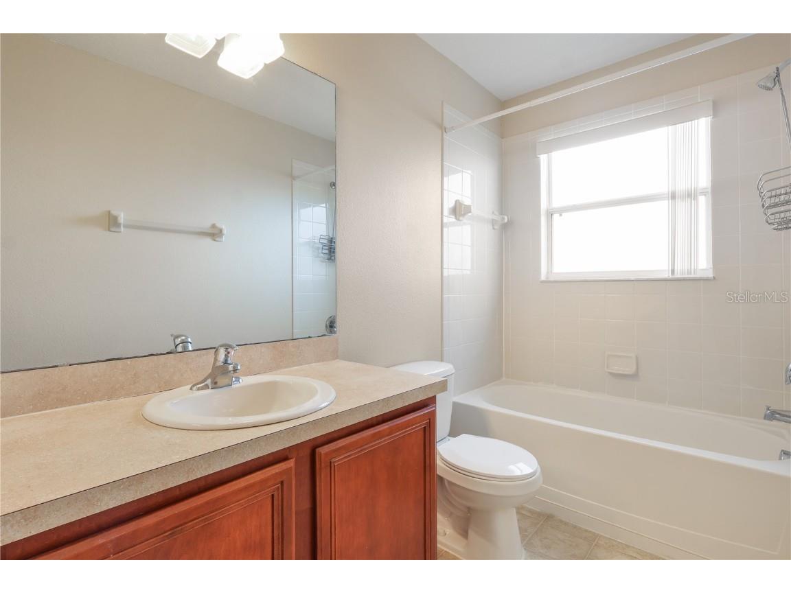 196 Athabasca Drive Poinciana FL 34759 V4936684 image17