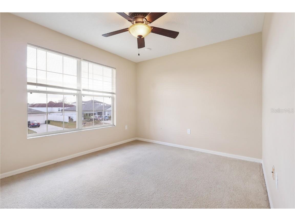 196 Athabasca Drive Poinciana FL 34759 V4936684 image18
