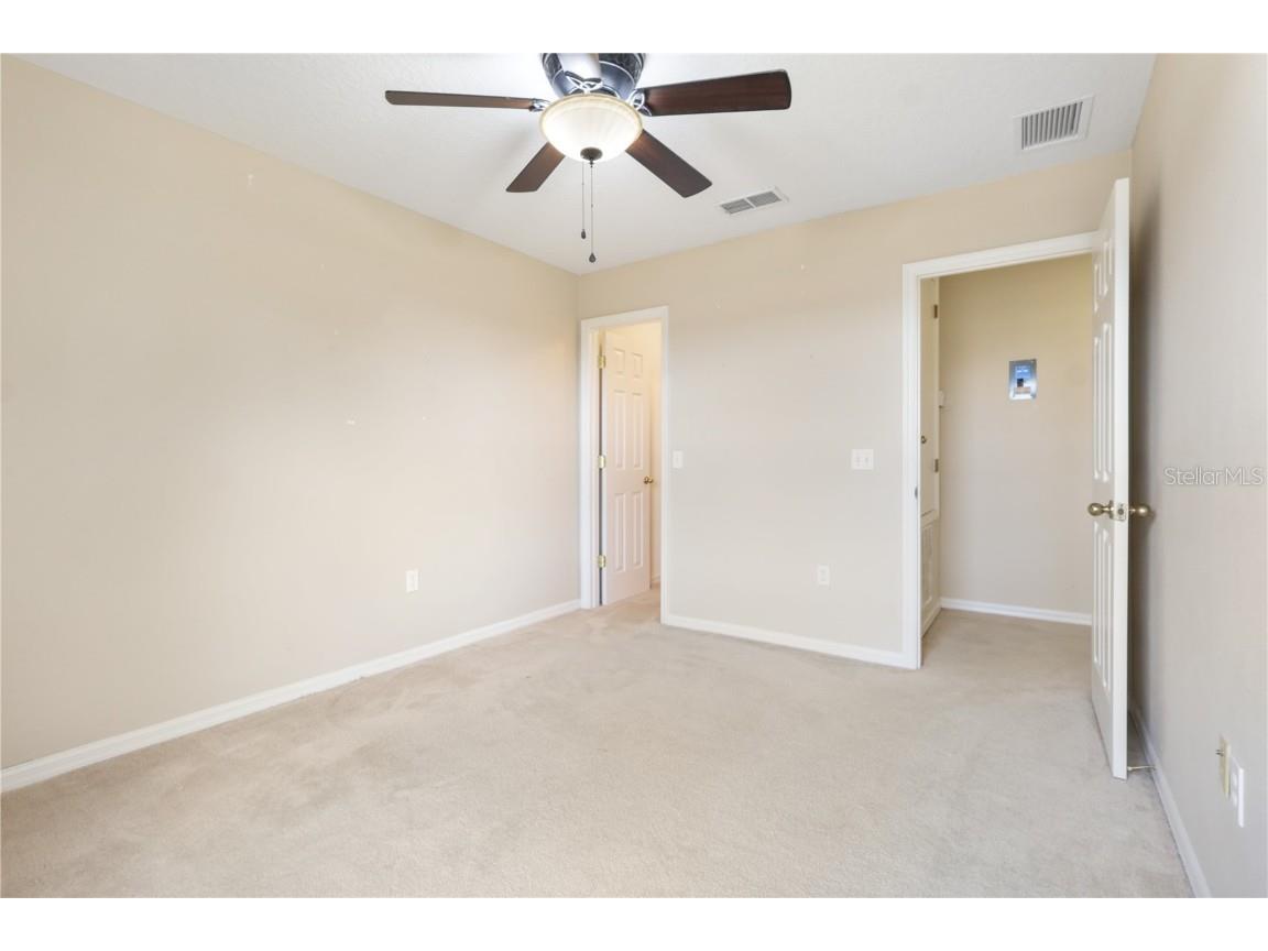 196 Athabasca Drive Poinciana FL 34759 V4936684 image19