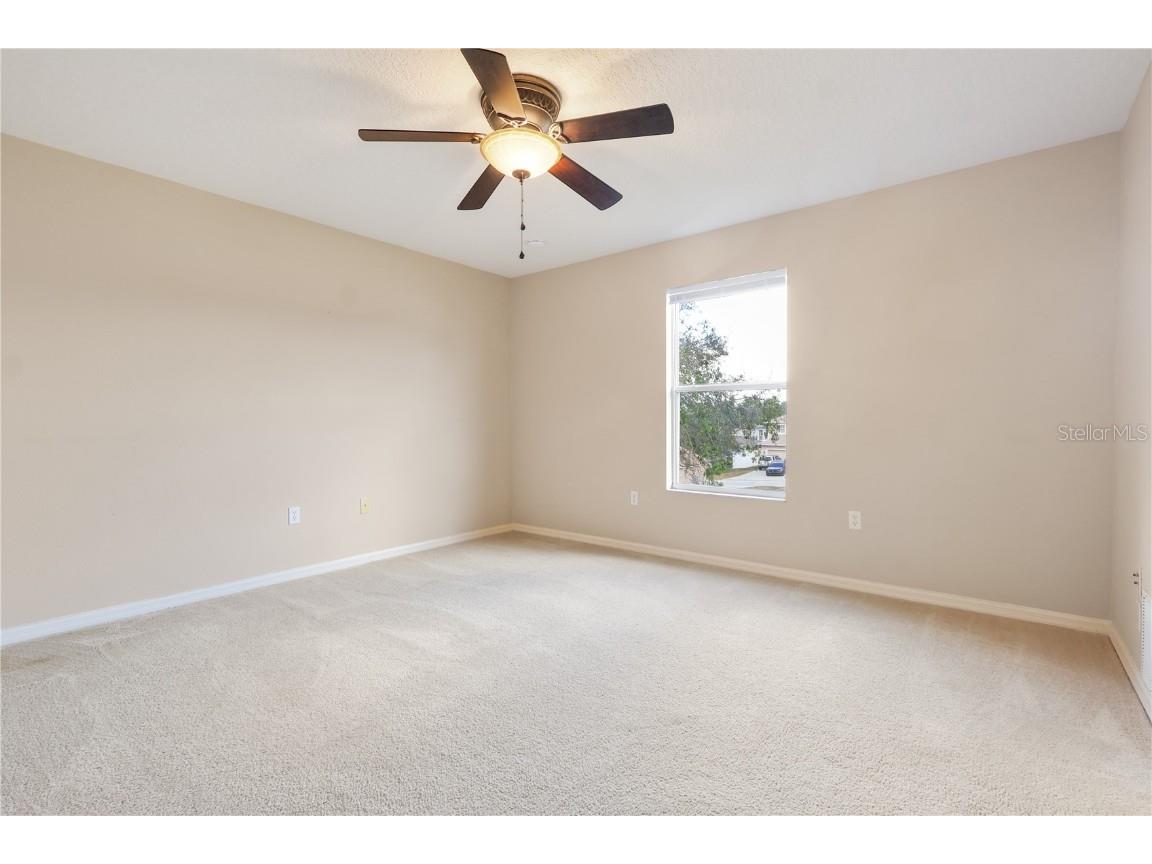 196 Athabasca Drive Poinciana FL 34759 V4936684 image20