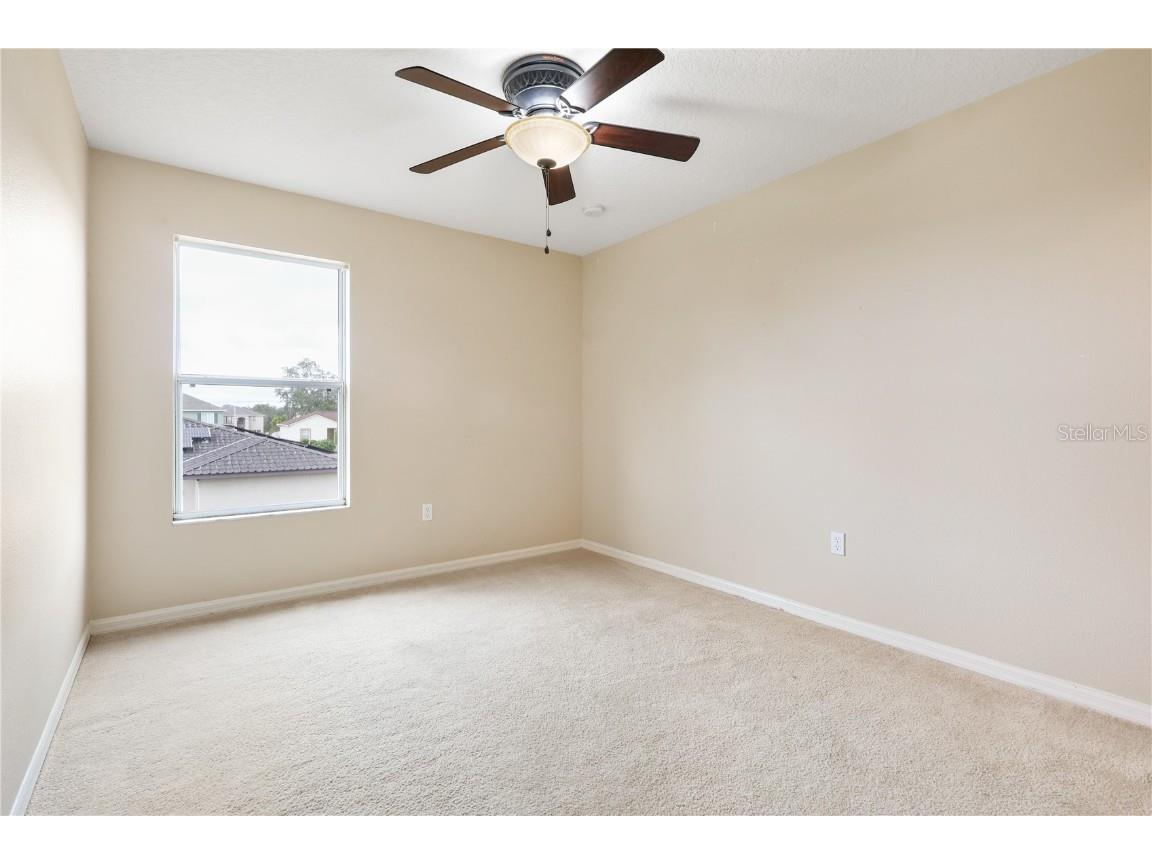 196 Athabasca Drive Poinciana FL 34759 V4936684 image21