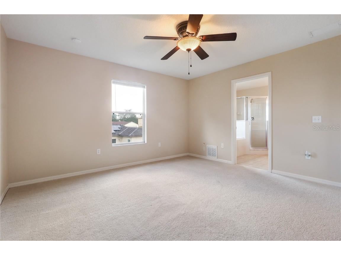 196 Athabasca Drive Poinciana FL 34759 V4936684 image22