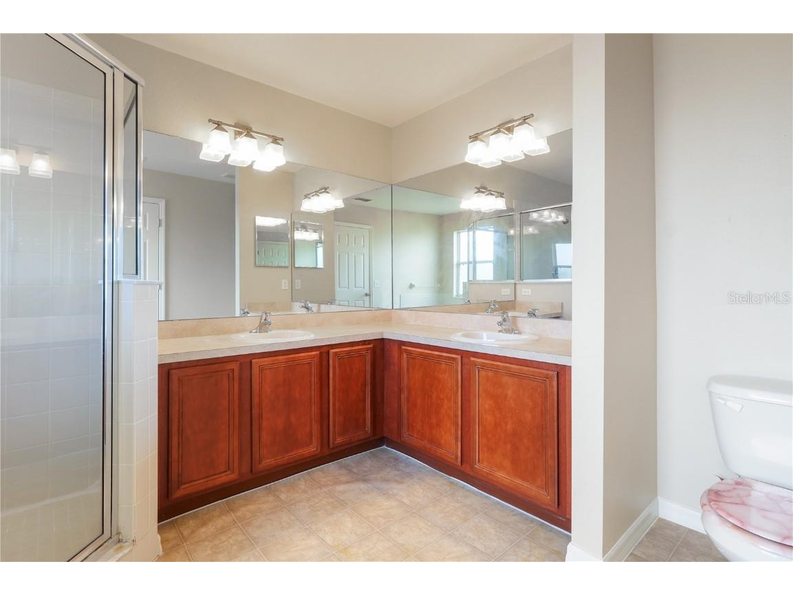 196 Athabasca Drive Poinciana FL 34759 V4936684 image23